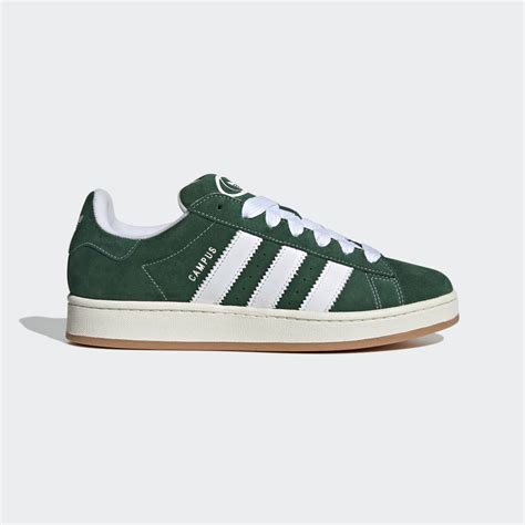 adidas grüner s|adidas blue green shoes.